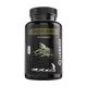 Barna alga 100g - kutyáknak