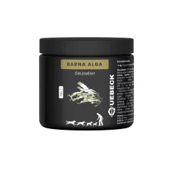 Barna alga, 250g - kutyáknak