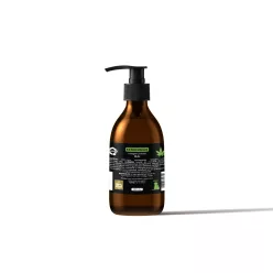 KENDERMAG olaj 100ml - kutyáknak