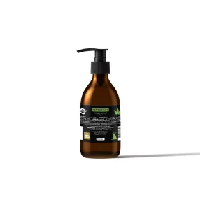 KENDERMAG olaj 100ml - kutyáknak