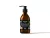 KENDERMAG olaj 100ml - kutyáknak