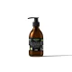 KENDERMAG olaj 100ml - kutyáknak
