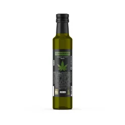 KENDERMAG olaj, 250ml - kutyáknak