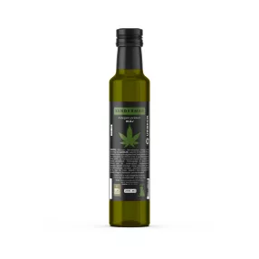 KENDERMAG olaj, 250ml 