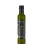 KENDERMAG olaj, 250ml 