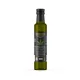 KENDERMAG olaj, 250ml 