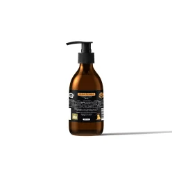 Máriatövismag olaj 100ml - kutyáknak