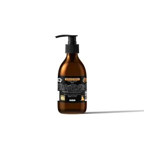 Máriatövismag olaj 100ml
