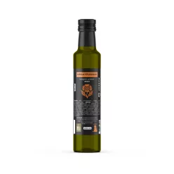 Máriatövismag olaj 250ml - kutyáknak