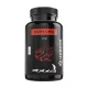 Kurkuma por 100g - kutyáknak