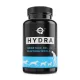 HYDRA - hidrátáló-, sópótló-, elektrolitpótló por, 50g - kutyáknak