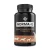 NORMA-Q probiotikumos bélflóra támogató por, 50g 