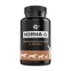 NORMA-Q probiotikumos bélflóra támogató por, 50g - kutyáknak