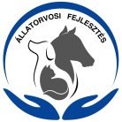 CALCI+ - csonterősítő tabletta 120db