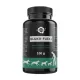 GLUKO-FLEX+,  intenzív ízületi támogató por, 100 g  - kutyáknak