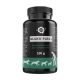 GLUKO-FLEX+  komplex ízületvédő, ízület karbantartó, 100 g 