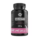 IMUNITY - immunitást támogató por, 100g - kutyáknak