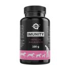 IMUNITY - komplex összetételű immunerősítő por 100g