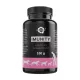 IMUNITY - immunitást támogató por, 100g - kutyáknak