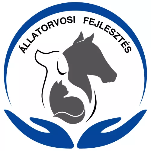 MSM+  ízület- és kötőszövet támogató por, 100 g - kutyáknak