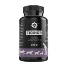 TIGINOR - májfunkció támogató por, 100 g - kutyáknak