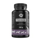 TIGINOR májvédő, méregtelenítő 100 g