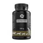 SKIN&HAIR komplex szőrápoló, bőrtápláló por 100g
