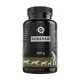 SKIN&HAIR - komplex bőr- és szőrtápláló por, 100g - kutyáknak