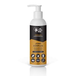 Joint Complex gyorsan felszívódó speciális ízületvédő gyógynövényekkel 250ml   Joint Complex gyorsan felszívódó speciális ízületvédő gyógynövényekkel 250ml