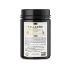 KOLLAGÉN+ –  komplex kollagén-kiegészítő lovak számára, 800 gramm