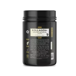   KOLLAGÉN+  –  komplex kötőszöveti támogatás, 800 gramm - lovaknak