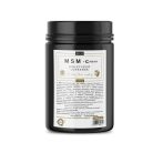 MSM + C vitamin, 1000 gramm