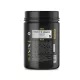 MSM + C vitamin - ízületi támogató, 1000 gramm - lovaknak