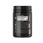 MSM + C vitamin - ízületi támogató, 500 gramm - lovaknak