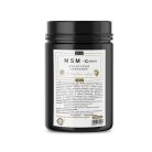 MSM + C vitamin, 500 gramm