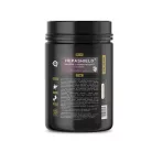 HEPASHIELD® – májfunkció támogatás, 1000 gramm - lovaknak