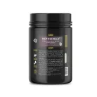HEPASHIELD® – májfunkció támogatás, 1000 gramm - lovaknak