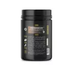 HERBABIOM® – bélflóra támogató, 800 gramm - lovaknak