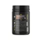 HERBABIOM® – bélflóra támogató, 800 gramm - lovaknak