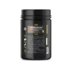 HERBABIOM® – bélflóra támogató, 800 gramm - lovaknak
