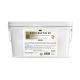 EQUI-BIOTIN 30 – pata és szarutámogató, 2400 gramm