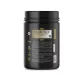 EQUI-BIOTIN 30 – pata és szőrminőség, 800 gramm - lovaknak