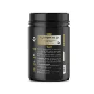 EQUI-BIOTIN 30 – Hoof & Horn Support, 800 g