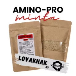 AMINO-PRO, 1 tasak kóstoló