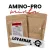 AMINO-PRO, 1 tasak kóstoló