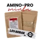 AMINO-PRO, 1 tasak kóstoló