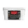 AMINO-PRO – izomkondició támogatás, 2400 gramm - lovaknak