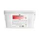 AMINO-PRO – izomépítő, izomregeneráló, 2400 gramm