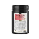 AMINO-PRO – izomépítő, izomregeneráló, 800 gramm