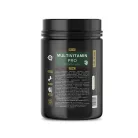 MULTIVITAMIN PRO – komplex immun-támogató, 1000 gramm - lovaknak